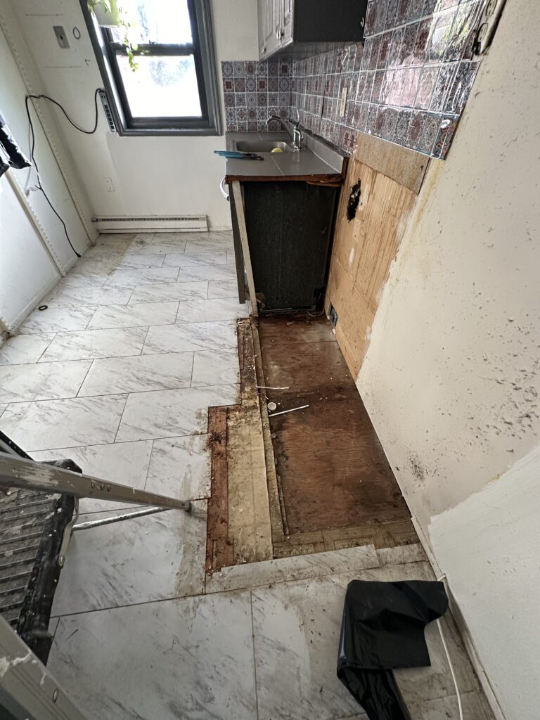 Thinking about upgrading your space? Let’s bring your vision to life. Schedule your free estimate today.