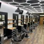 ab218337-7497-400c-8a52-f287e9389f72