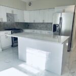 kitchen down bronx 2heic